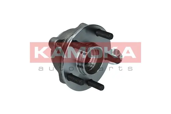 Wheel Bearing Kit 5500349
