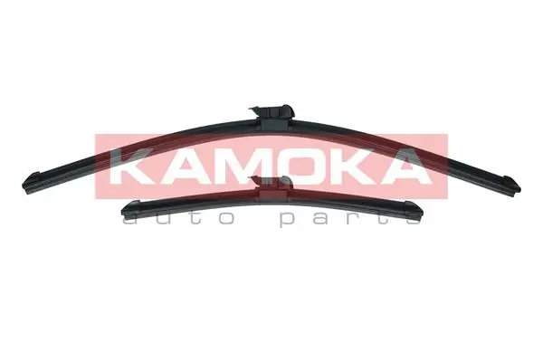 Wiper Blade 27A12