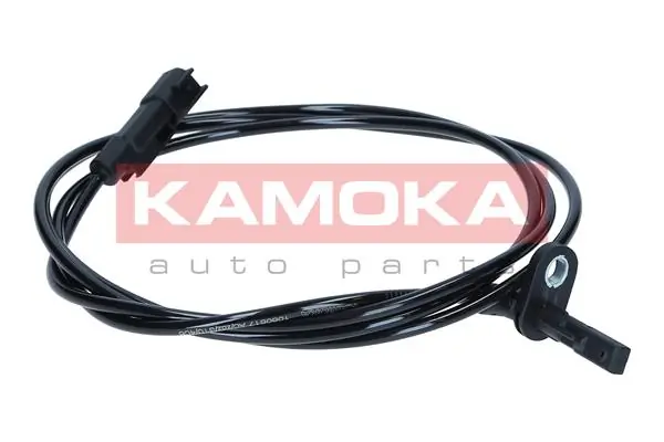 Sensor, wheel speed 1060617