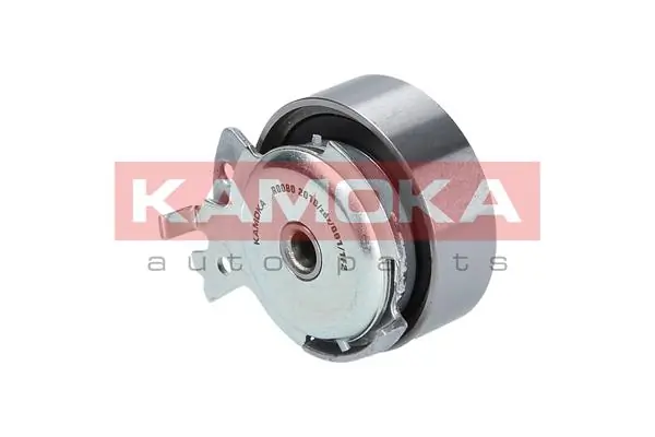 Tensioner Pulley, timing belt R0234
