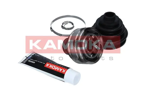 Joint Kit, drive shaft 6083
