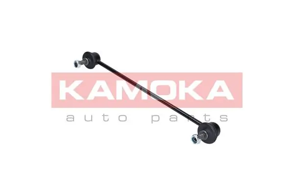 Link/Coupling Rod, stabiliser bar 9030190