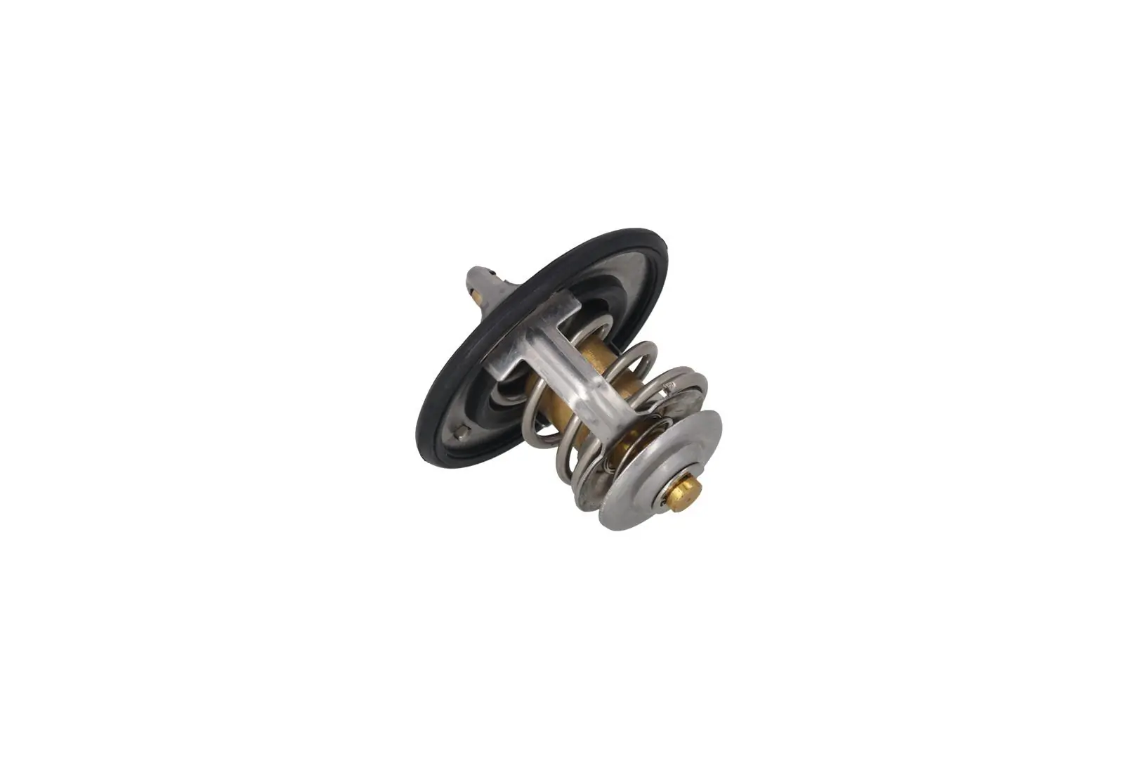 Thermostat, coolant 7710131