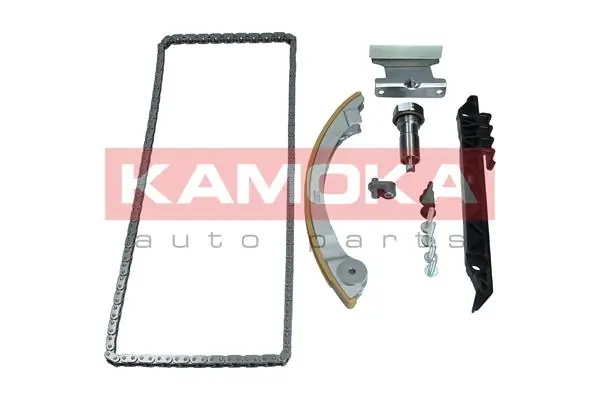 Timing Chain Kit 7001614
