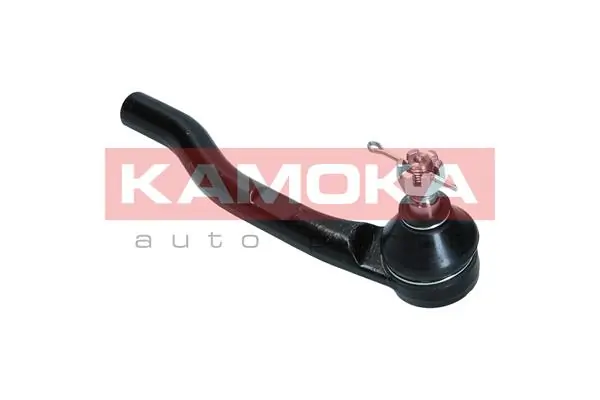 Tie Rod End 9010162