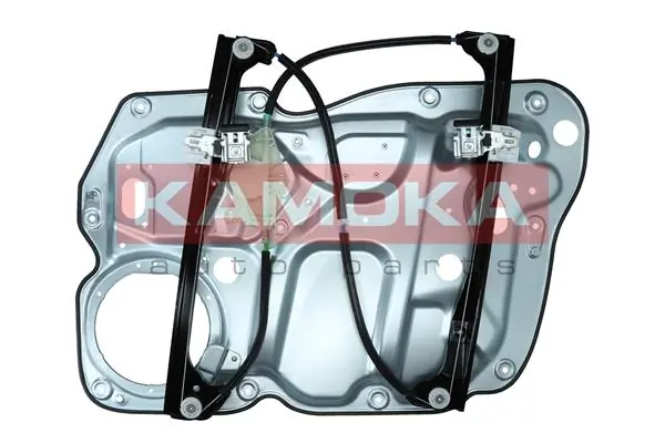 Window Regulator 7200251