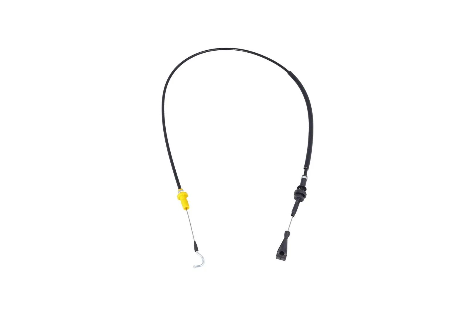 KAMOKA 116055 Accelerator Cable