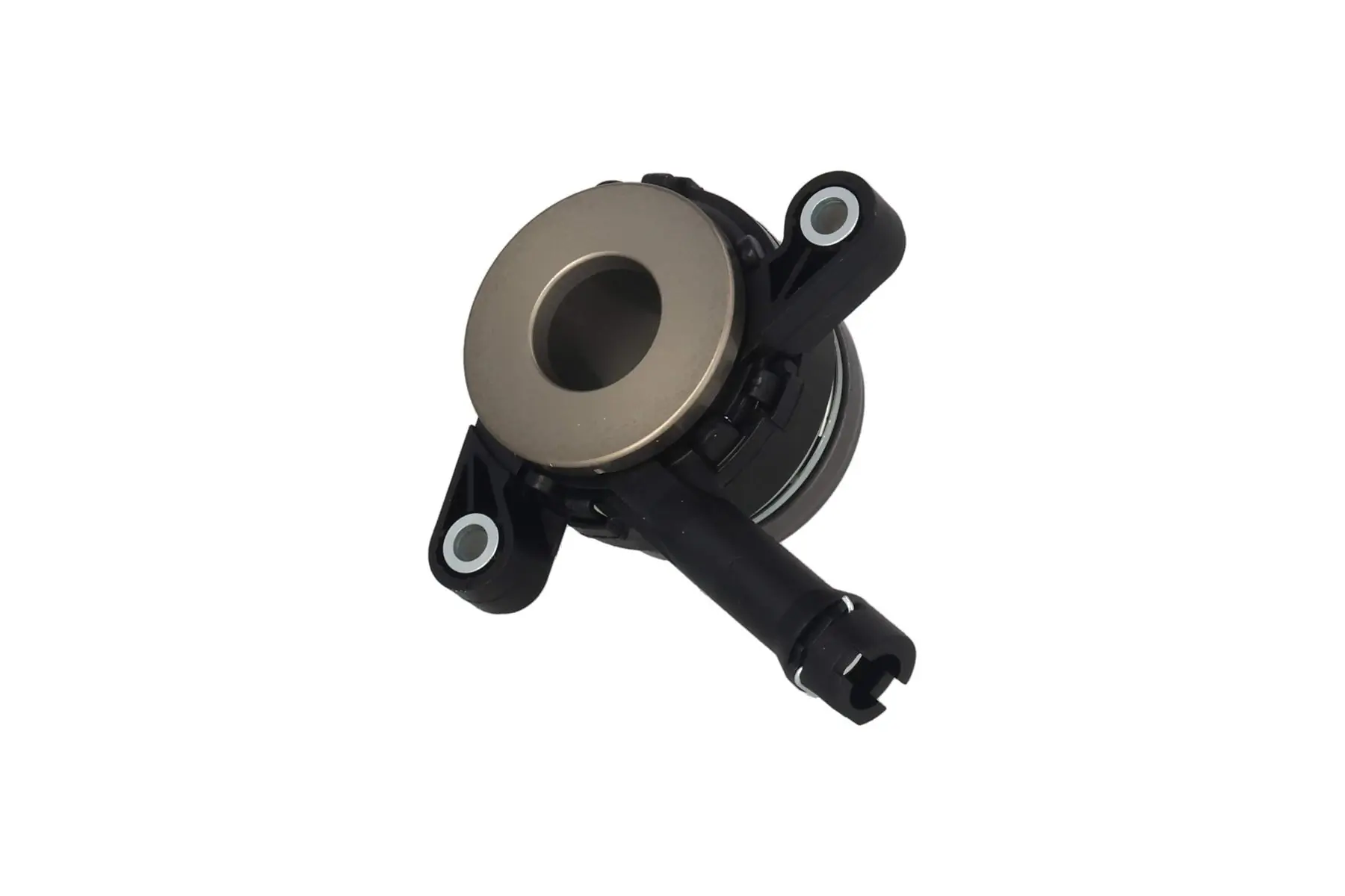 Central Slave Cylinder, clutch CC136