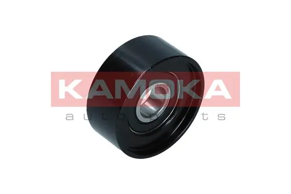 Tensioner Pulley, V-ribbed belt R0399