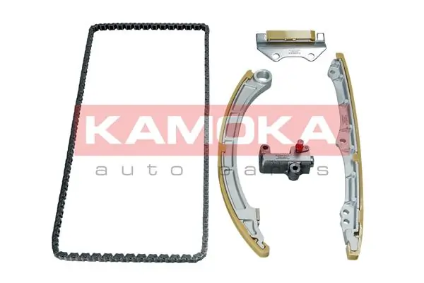 Timing Chain Kit 7001621