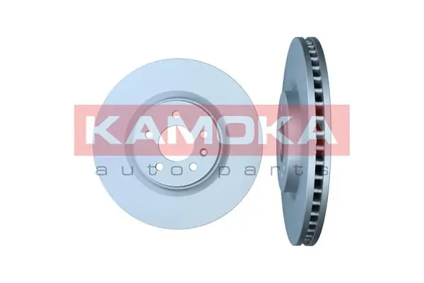 Brake Disc 103016
