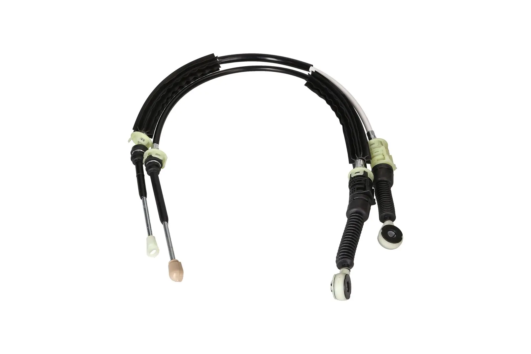 KAMOKA CP0060 Cable Pull, manual transmission