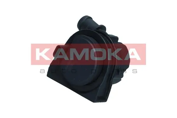 Water Pump, engine cooling T8003