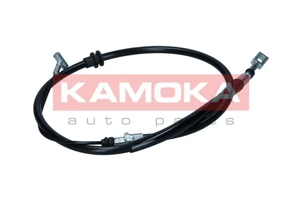 Cable Pull, parking brake 1190340