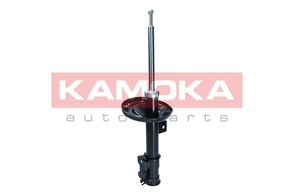 KAMOKA 2001145 Shock Absorber