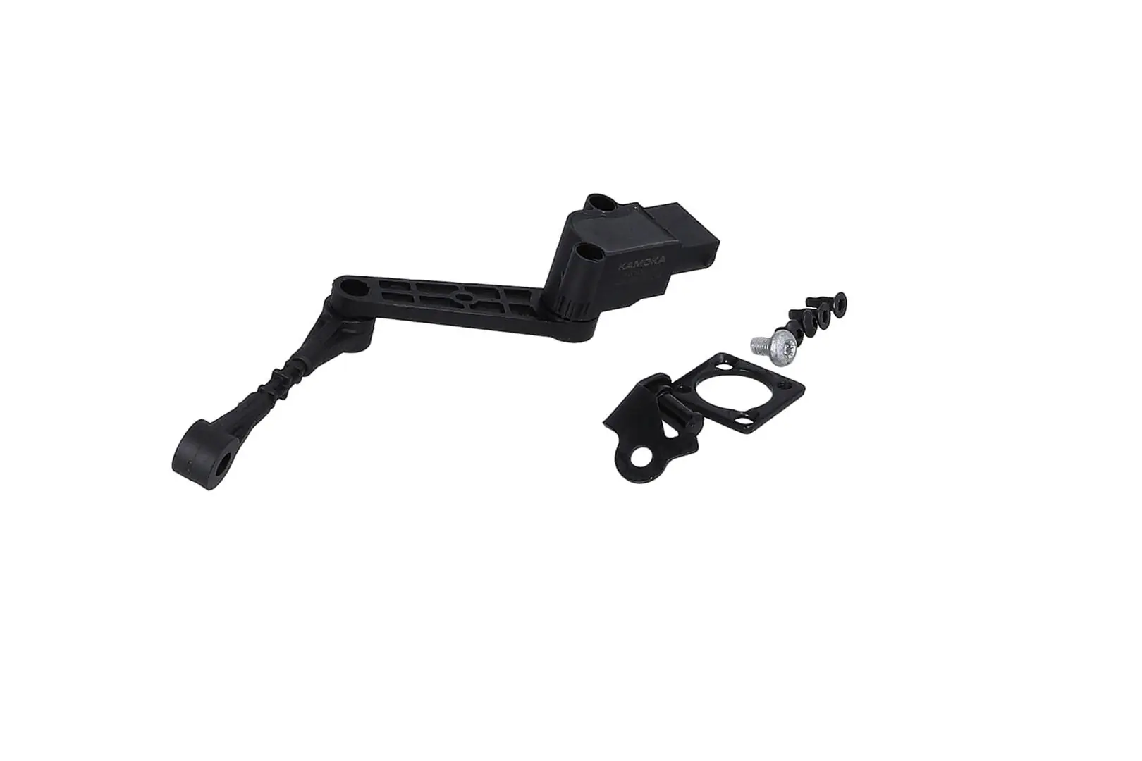 Sensor, headlight levelling 4310074