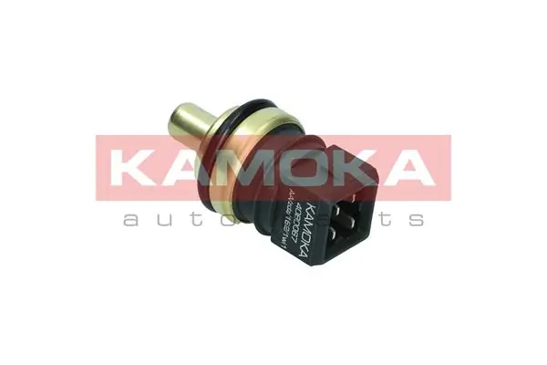 Sensor, coolant temperature 4080067