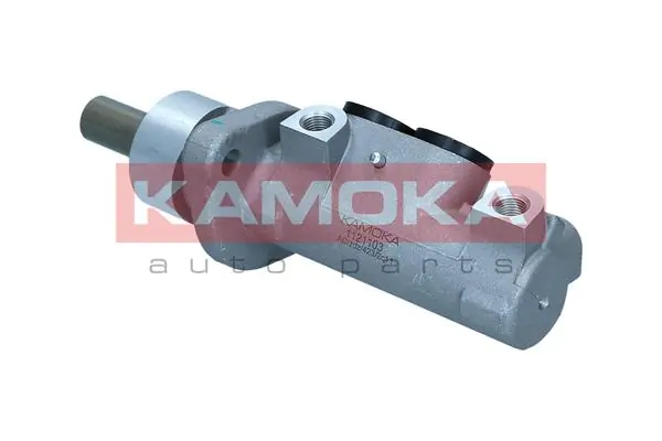 Brake Master Cylinder 1121103