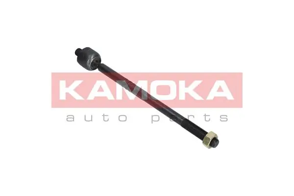 Inner Tie Rod 9020246