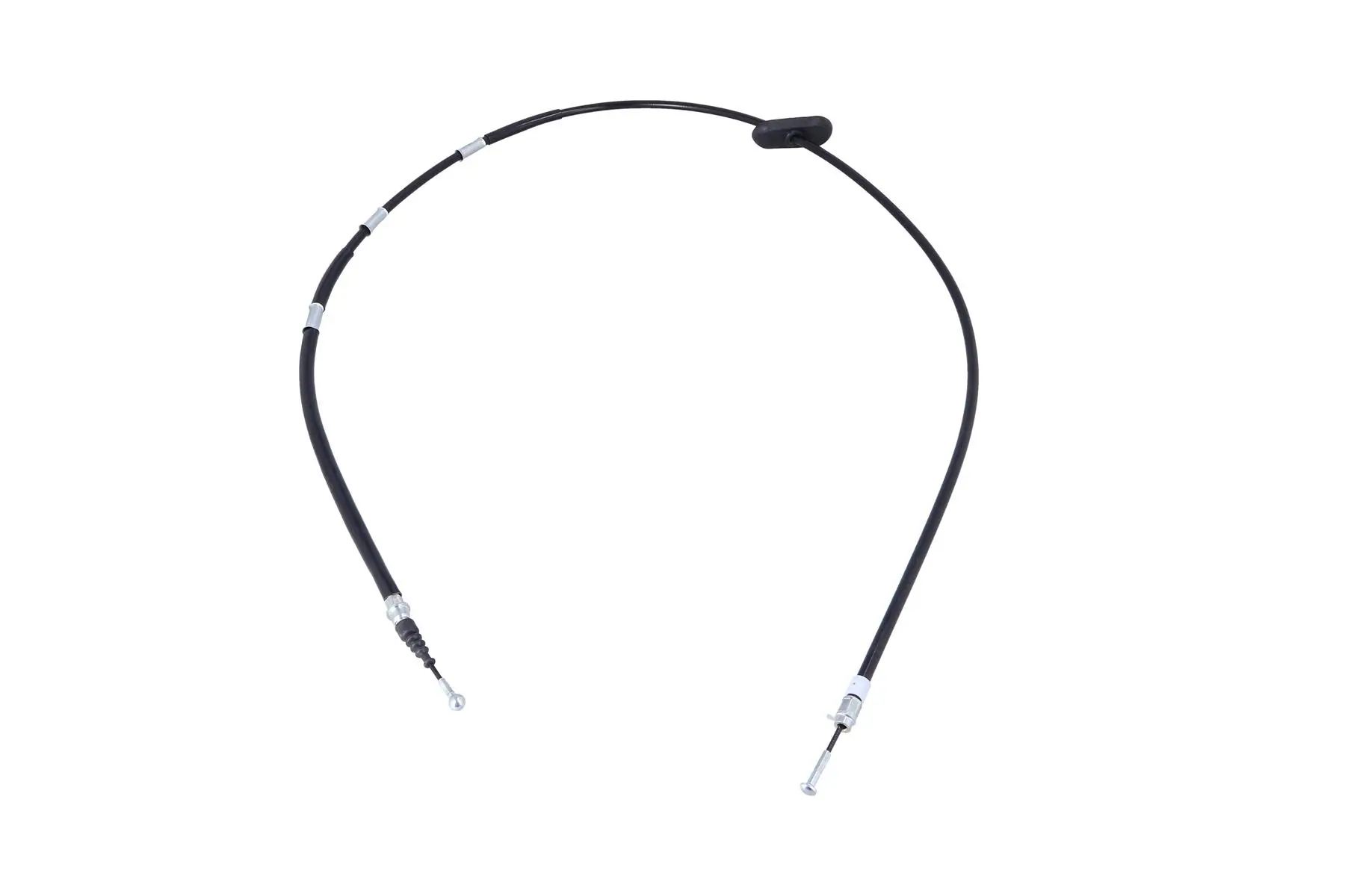 Cable Pull, parking brake 1190368