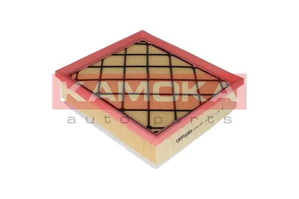 Air Filter F232101