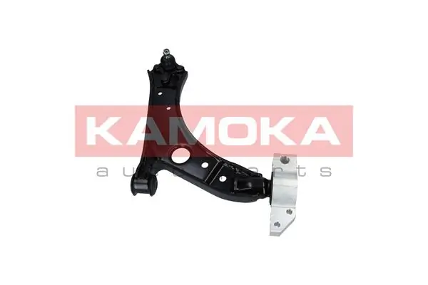 Control/Trailing Arm, wheel suspension 9050319