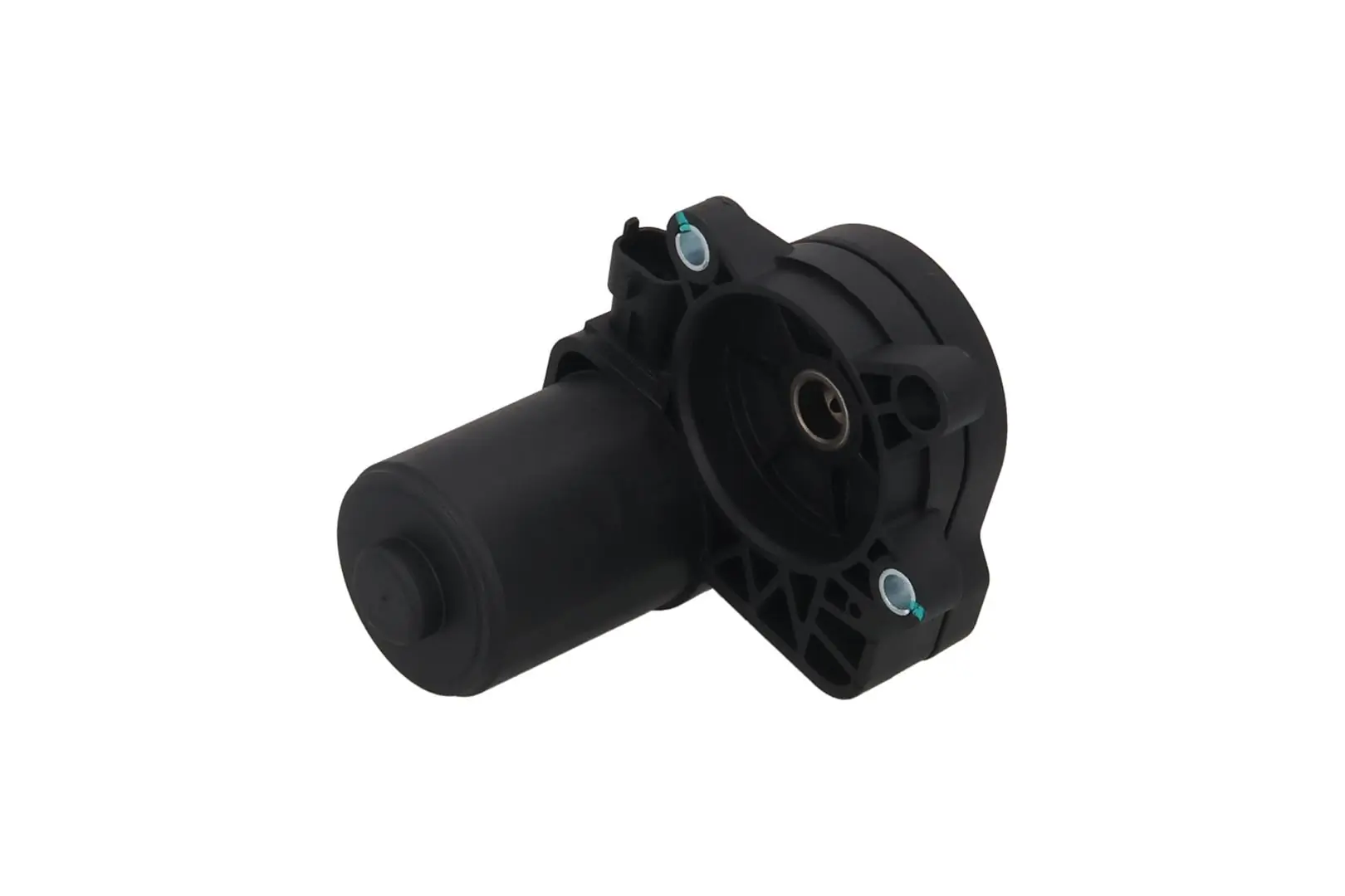 Control Element, parking brake caliper JBM025