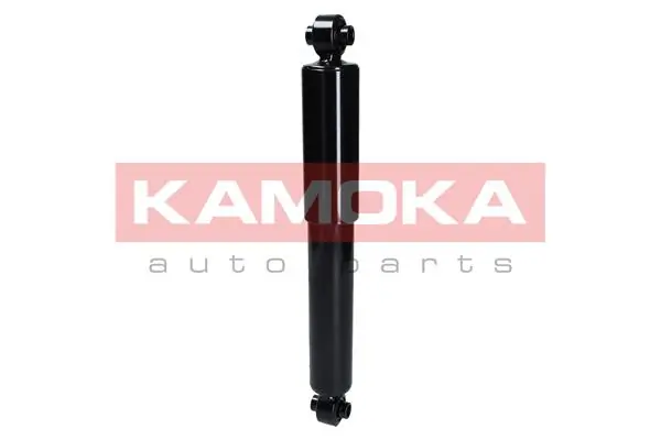 Shock Absorber 2000018