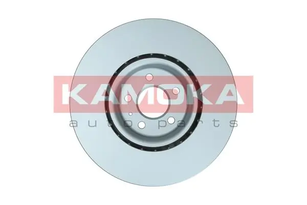 Brake Disc 103635