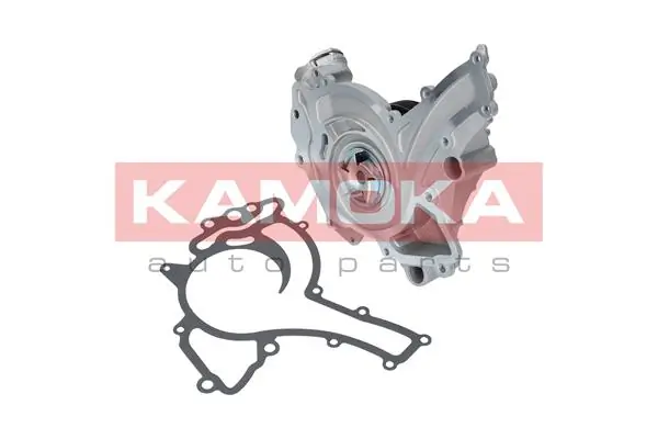 KAMOKA T0192 Water Pump, engine cooling