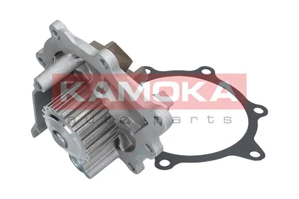 Water Pump, engine cooling T0094