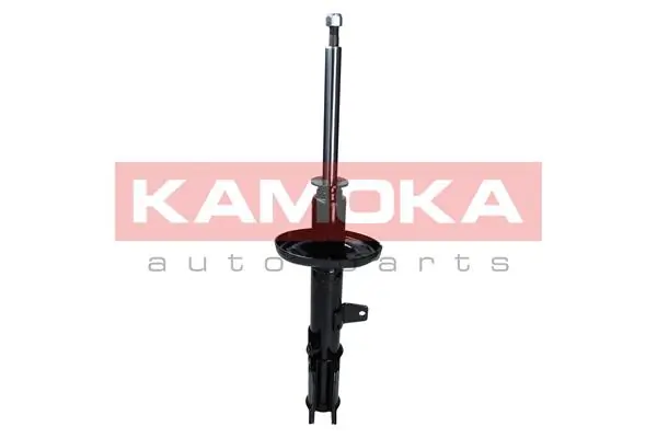 Shock Absorber 2000367