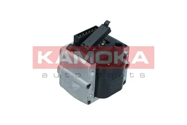 Ignition Coil 7120117