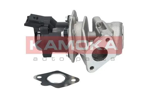 KAMOKA 19056 EGR Valve