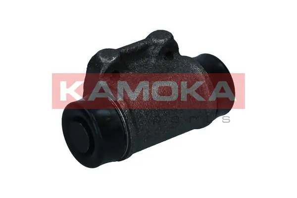 Wheel Brake Cylinder 1110106