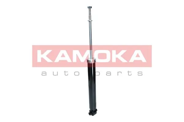 Shock Absorber 2000838