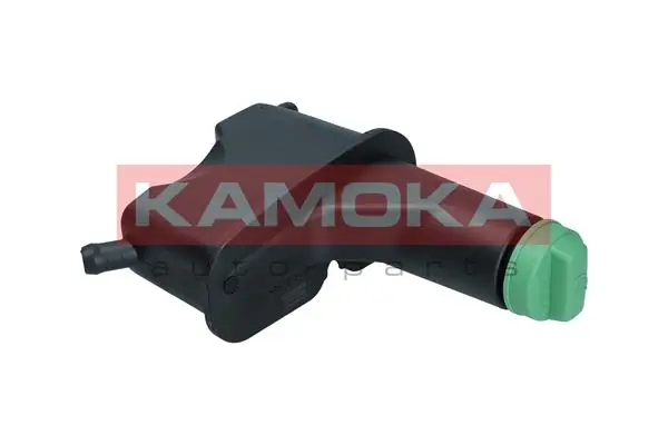 Equalising reservoir, hydraulic oil (power steering) 7721005