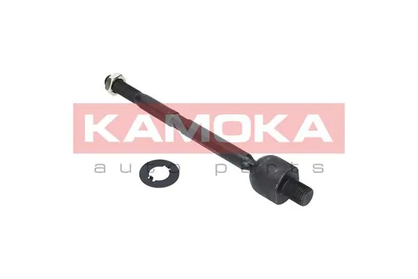 Inner Tie Rod 9020094