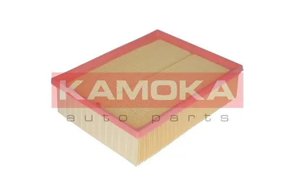 Air Filter F204001