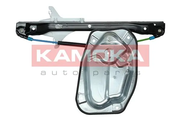 Window Regulator 7200248