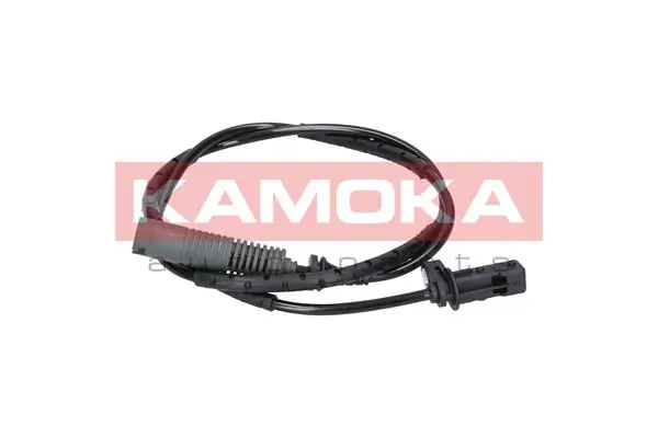 Sensor, wheel speed 1060057