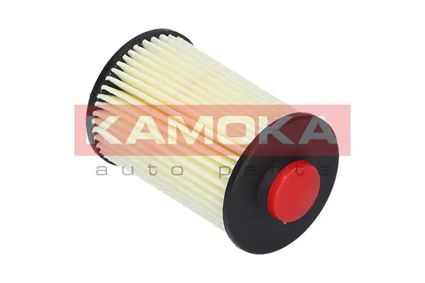 KAMOKA F701501 Fuel Filter
