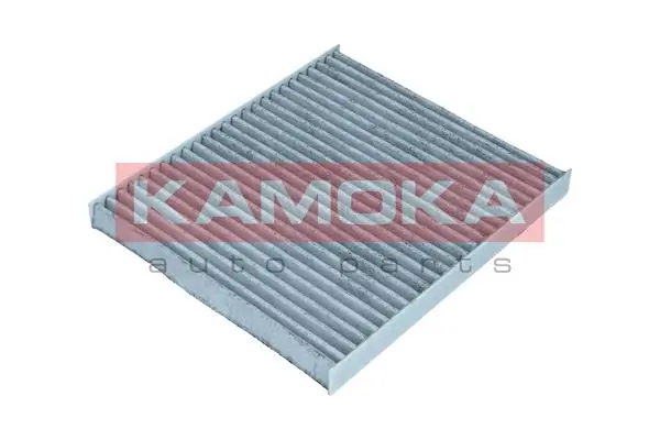 Filter, cabin air F518401