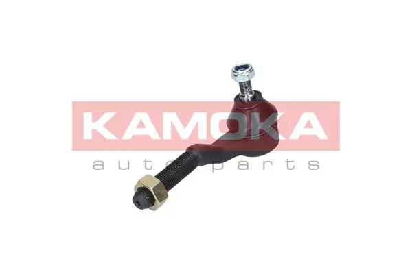 KAMOKA 9010227 Tie Rod End
