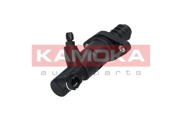 Central Slave Cylinder, clutch CC025