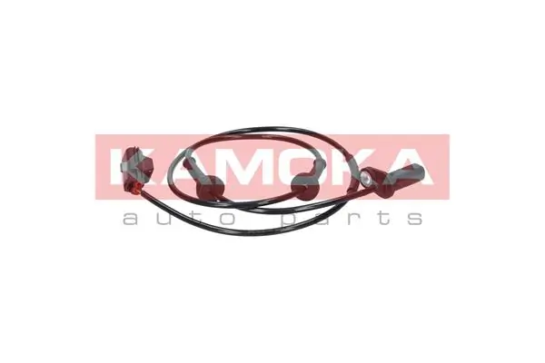 Sensor, wheel speed 1060454