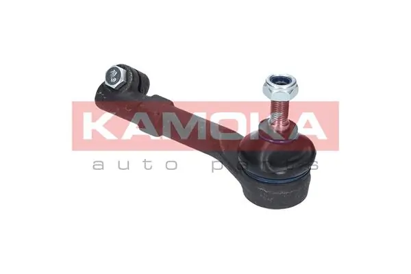 Tie Rod End 9010243