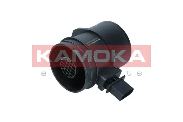 Mass Air Flow Sensor 18033