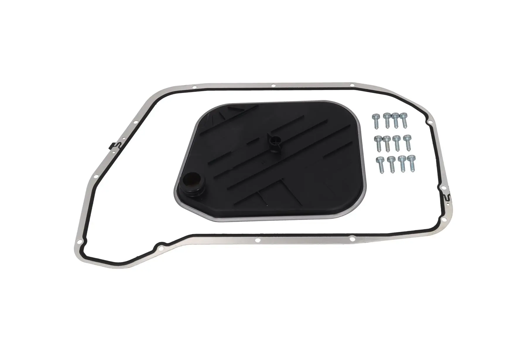 Hydraulic Filter, automatic transmission F605701