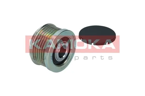 Alternator Freewheel Clutch RC020